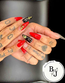 BillieJolie